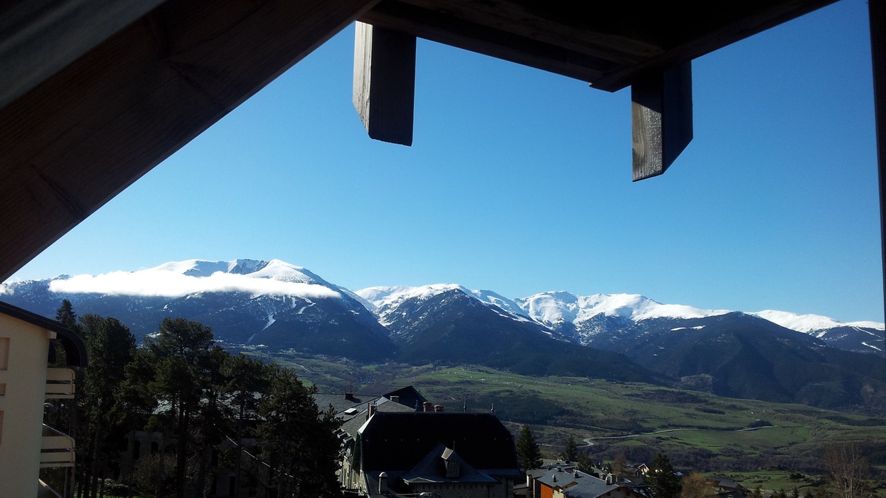 Photo of Others in Font-Romeu-Odeillo-Via