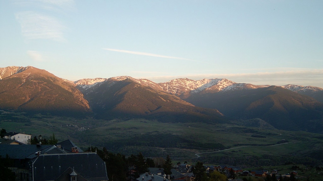 Photo of Others in Font-Romeu-Odeillo-Via