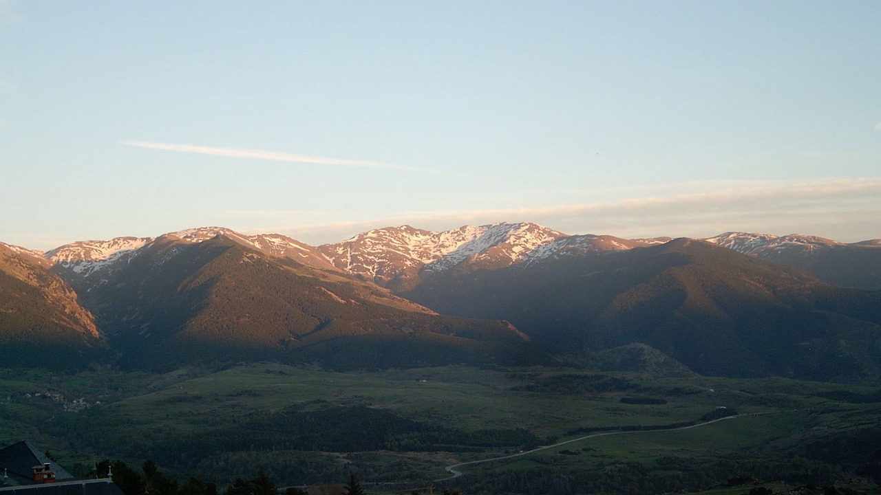 Photo of Others in Font-Romeu-Odeillo-Via