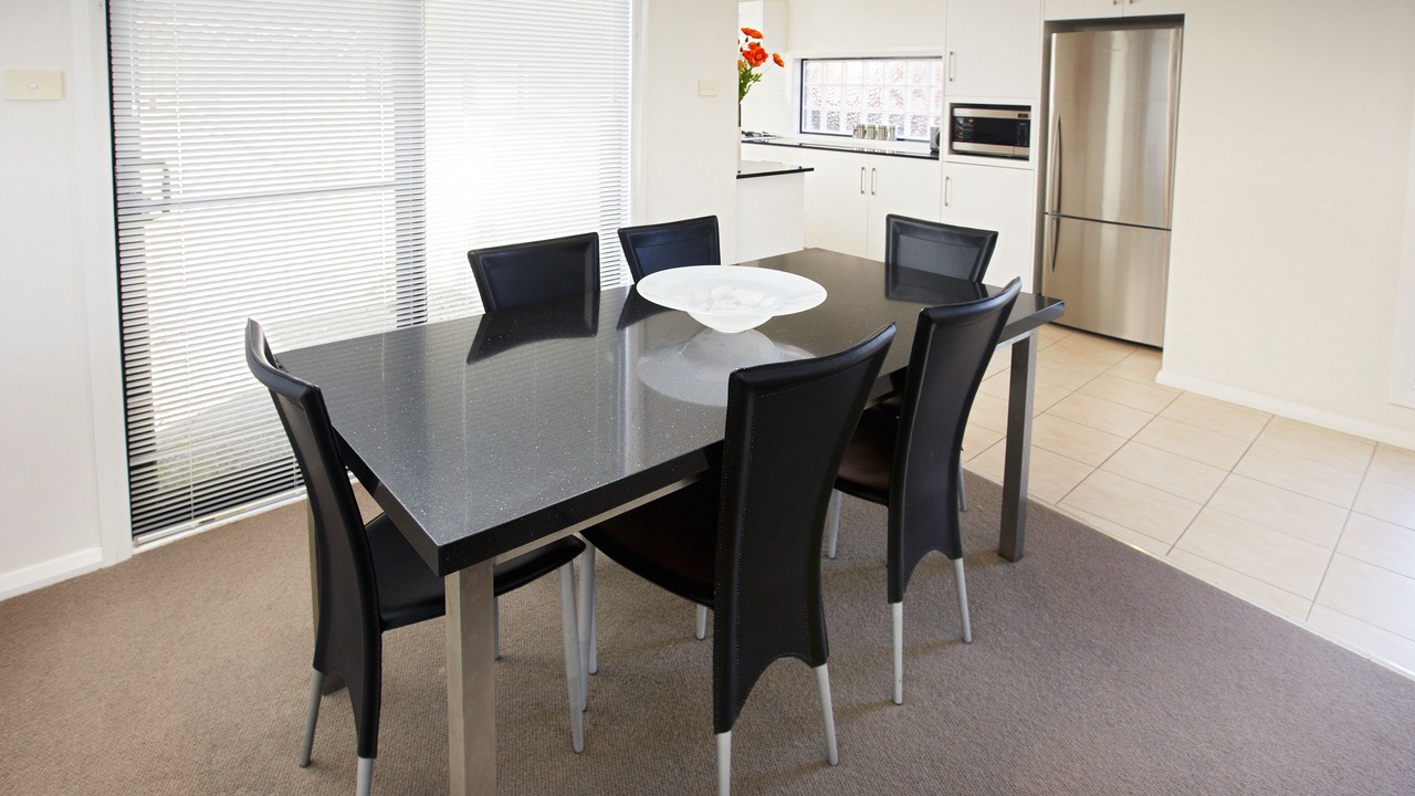 Photo of Livingroom in Charlestown