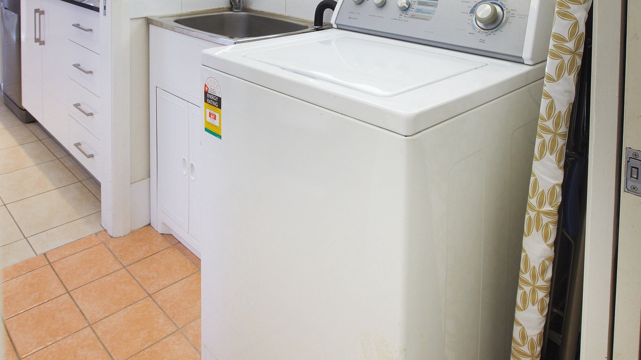 Photo of Bedroom in Charlestown