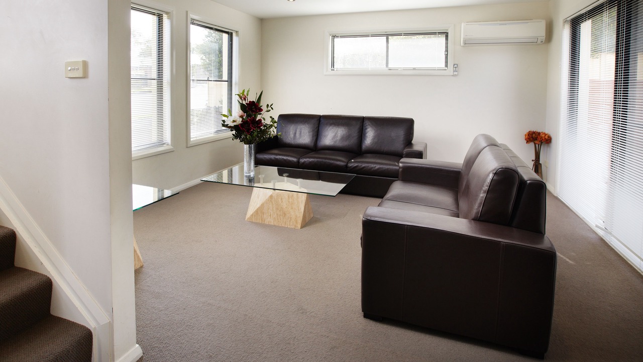 Photo of Livingroom in Charlestown