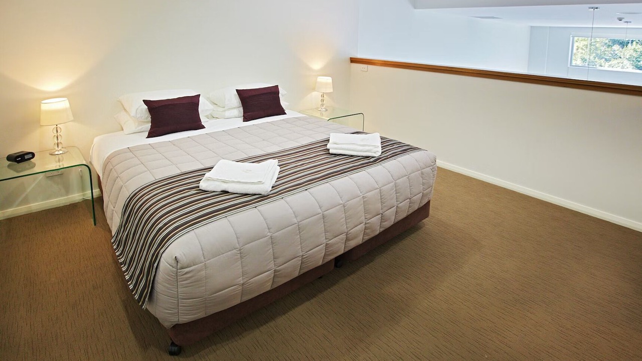 Photo of Others in Charlestown