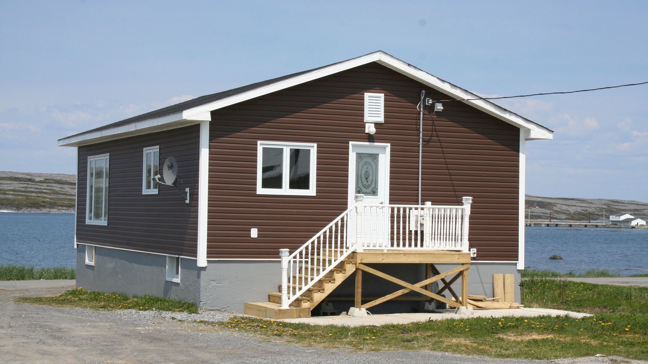Photo of Bedroom in Raleigh