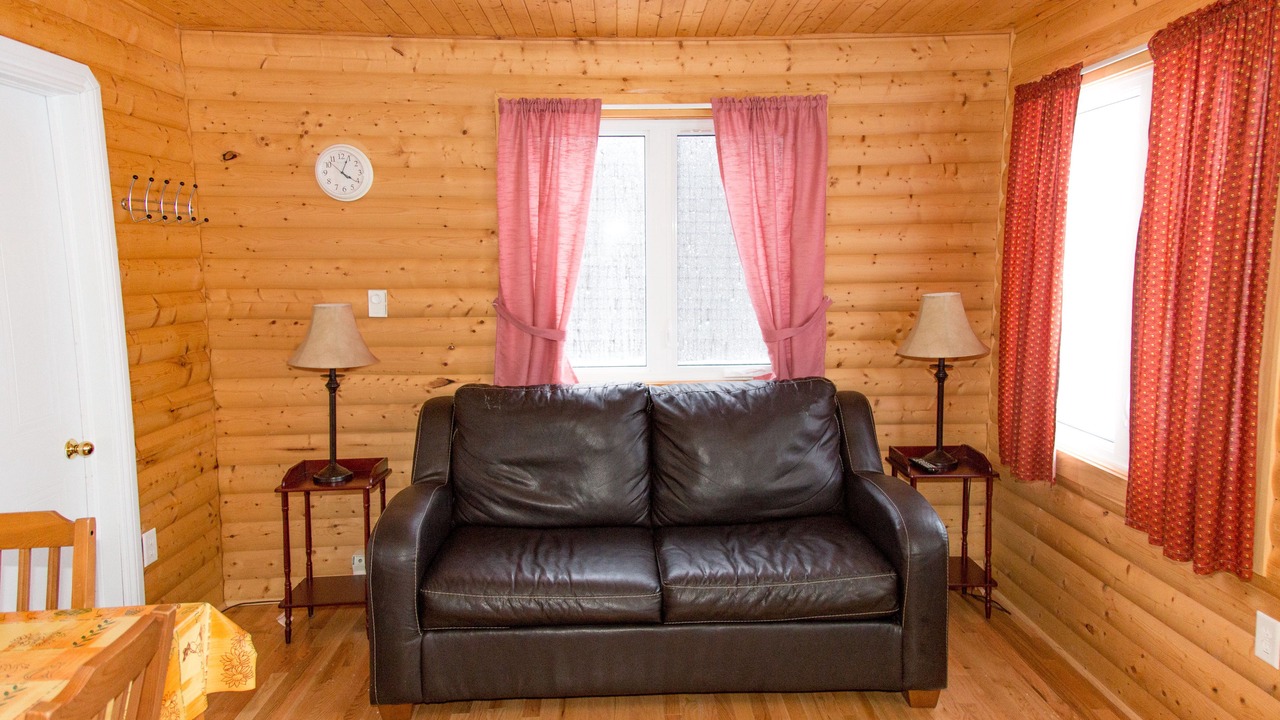 Photo of Livingroom in Raleigh