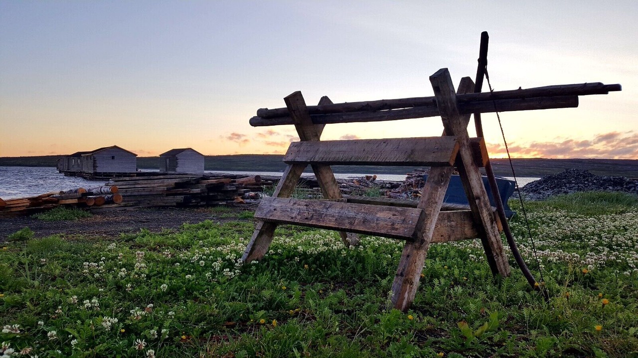 Photo of Bedroom in Raleigh