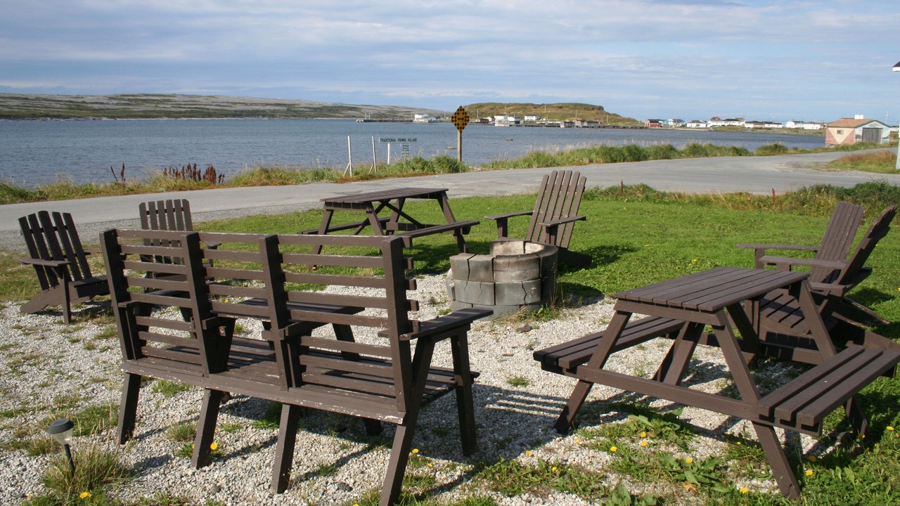 Photo of Outdoor in Raleigh