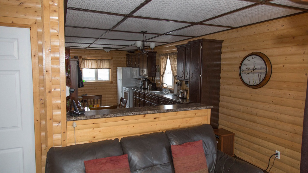 Photo of Livingroom in Raleigh