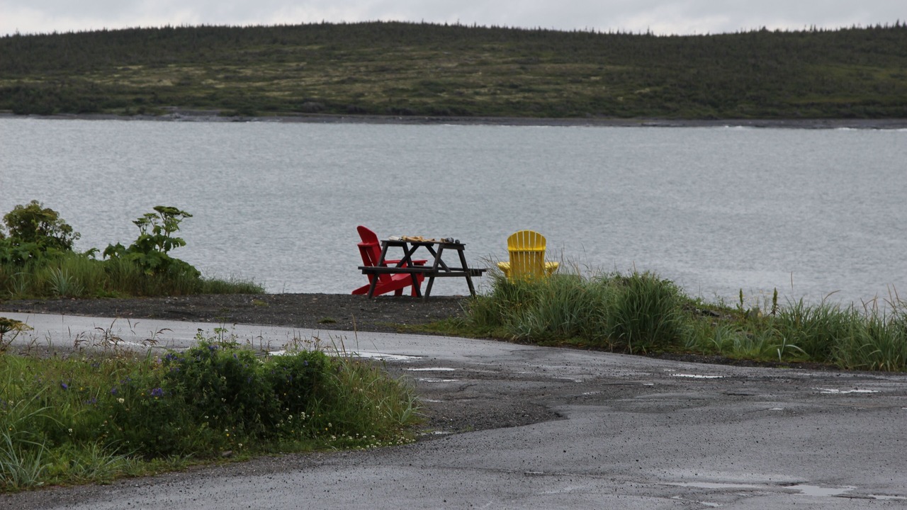 Photo of Others in Raleigh