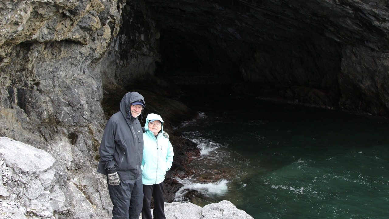 Photo of Others in Raleigh