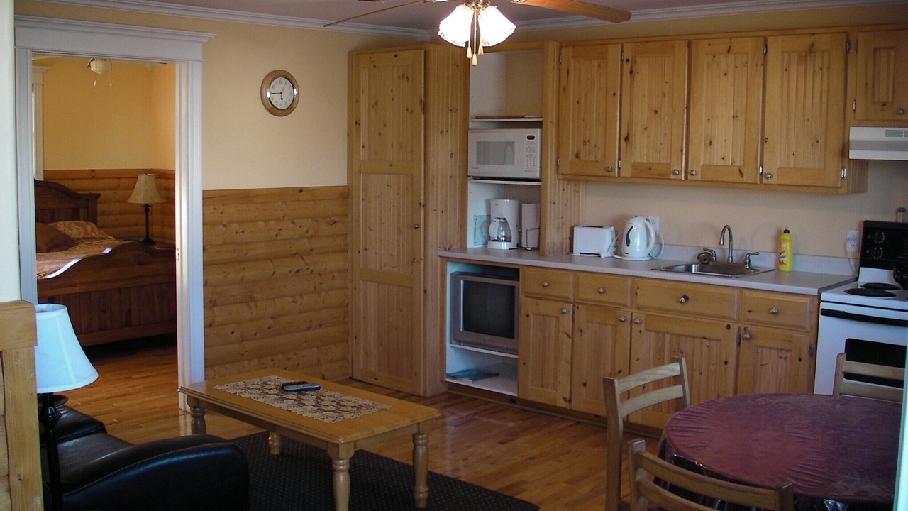 Photo of Bedroom in Raleigh