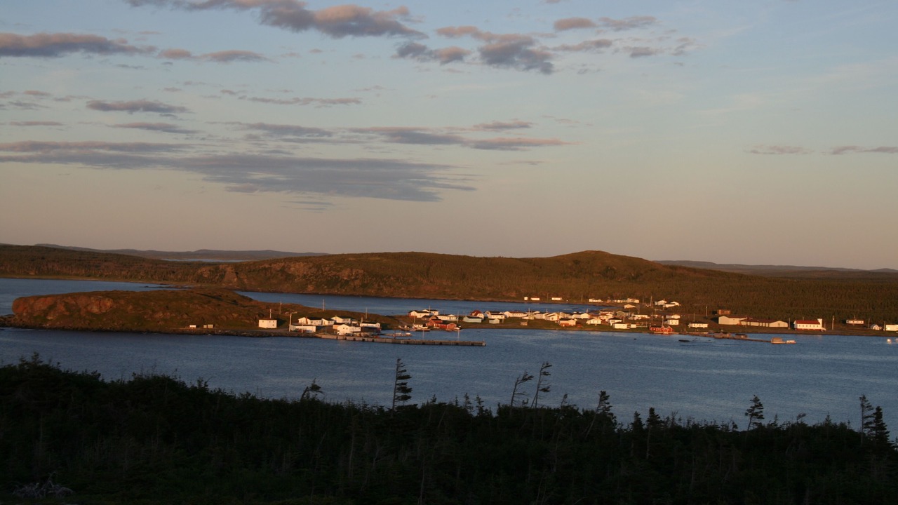 Photo of Outdoor in Raleigh