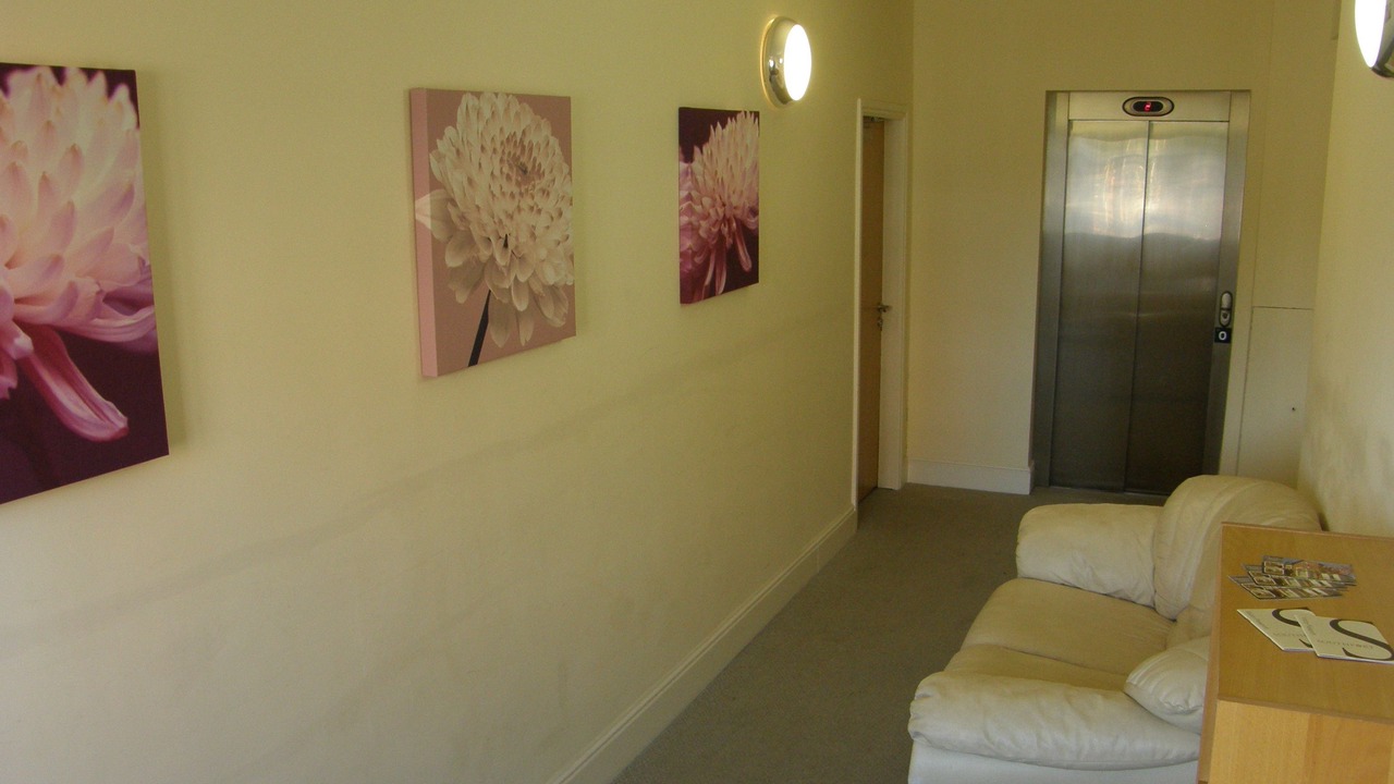 Photo of Others in Southport