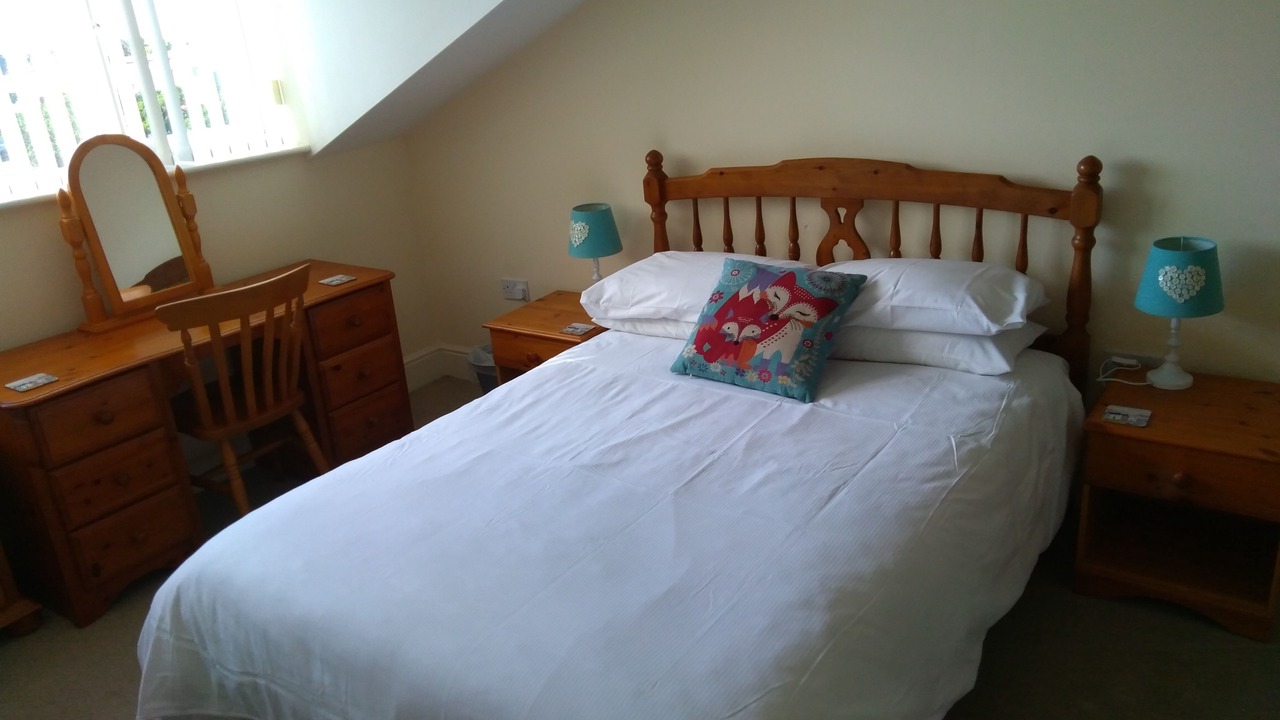 Photo of Bedroom in Southport