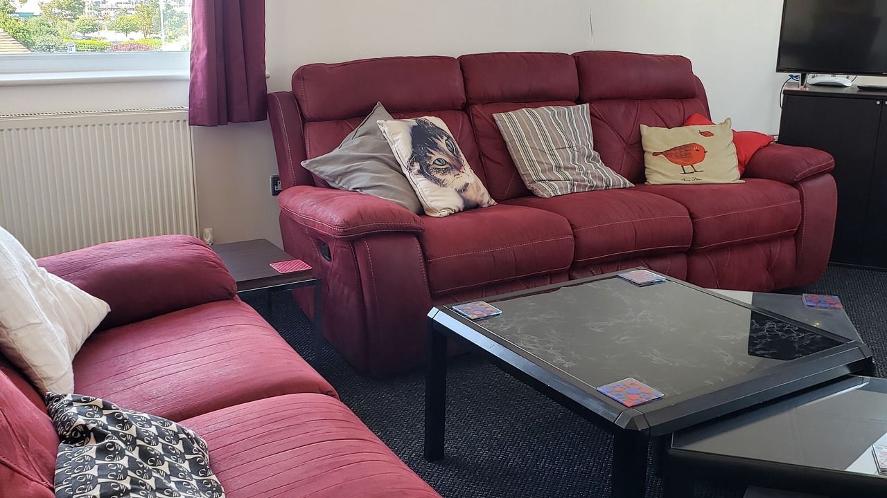 Photo of Livingroom in Southport