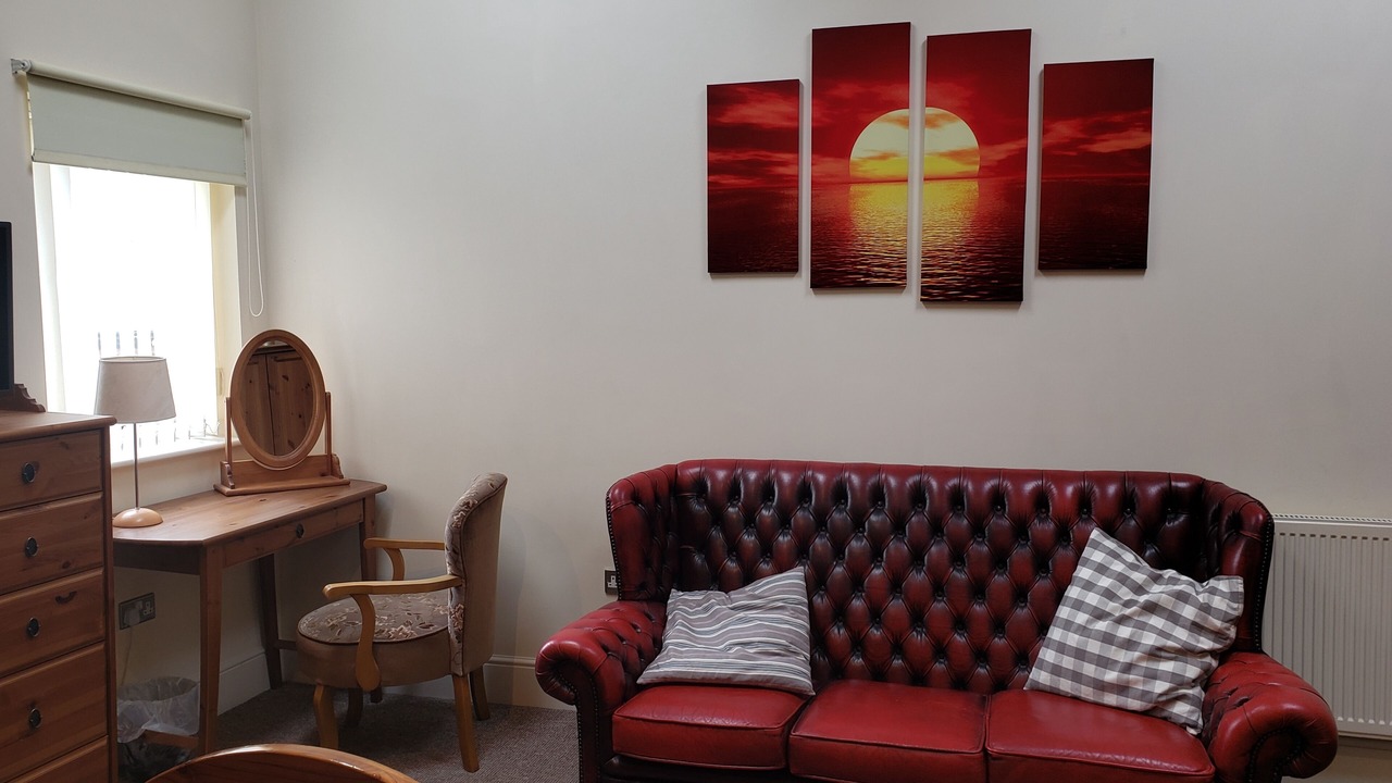 Photo of Bedroom in Southport