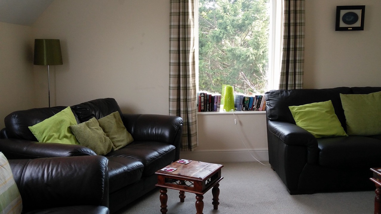 Photo of Livingroom in Southport