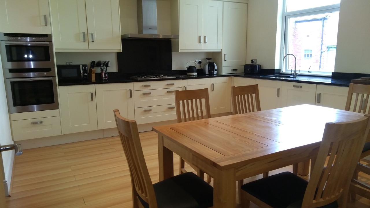 Photo of Kitchen in Southport