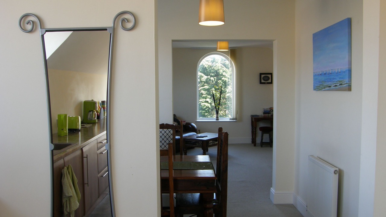 Photo of Kitchen in Southport