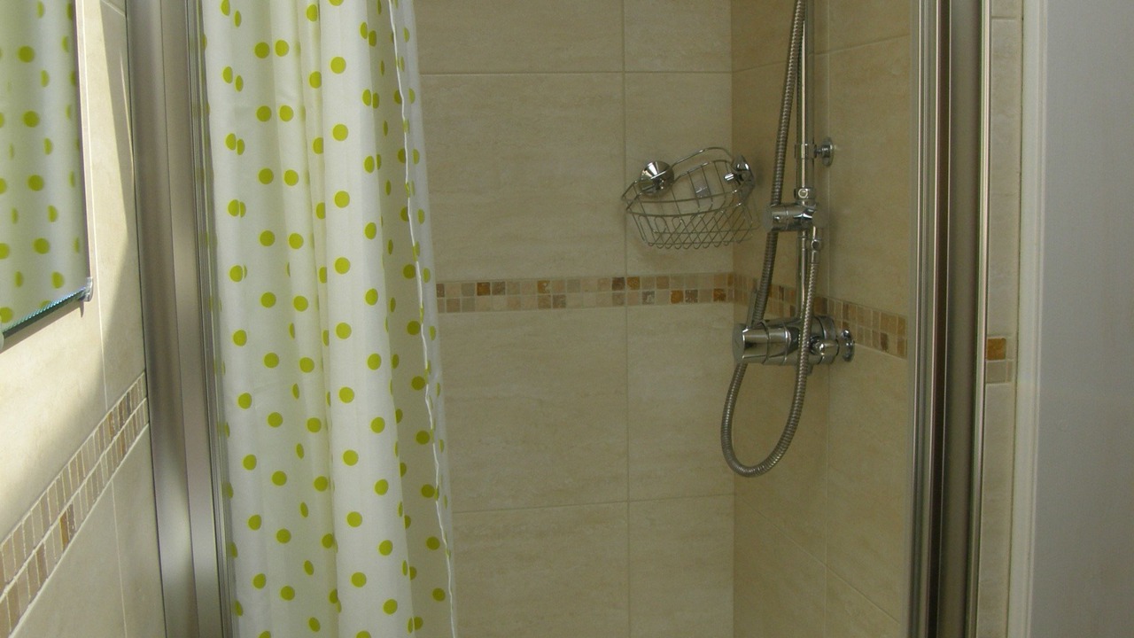 Photo of Bathroom in Southport