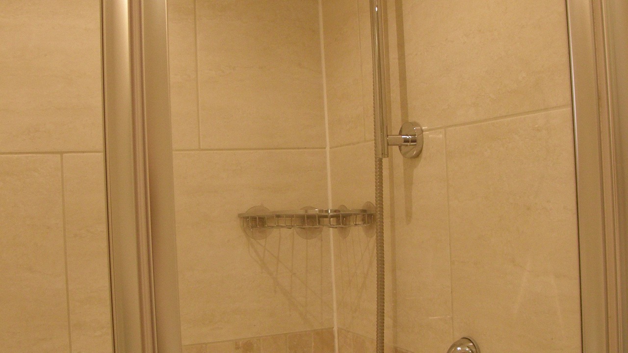 Photo of Bathroom in Southport