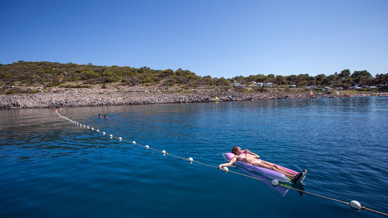 Photo of Others in Cove Murtar