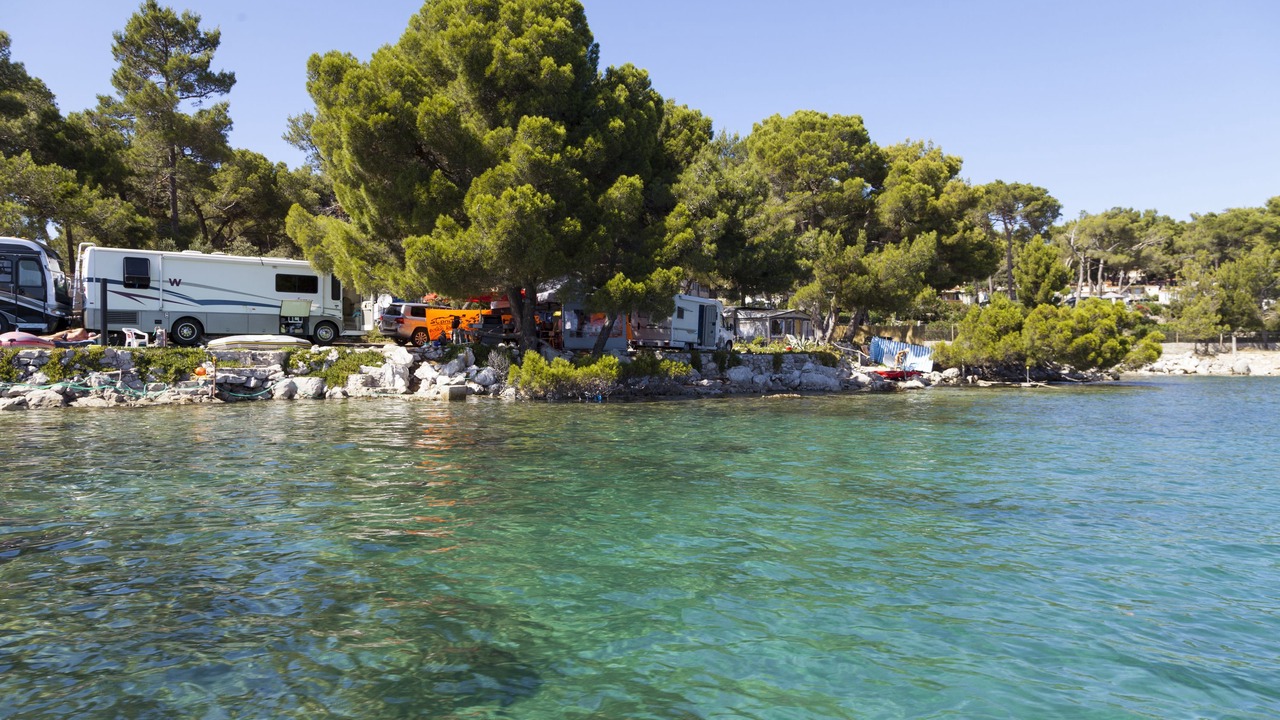 Photo of Others in Cove Murtar