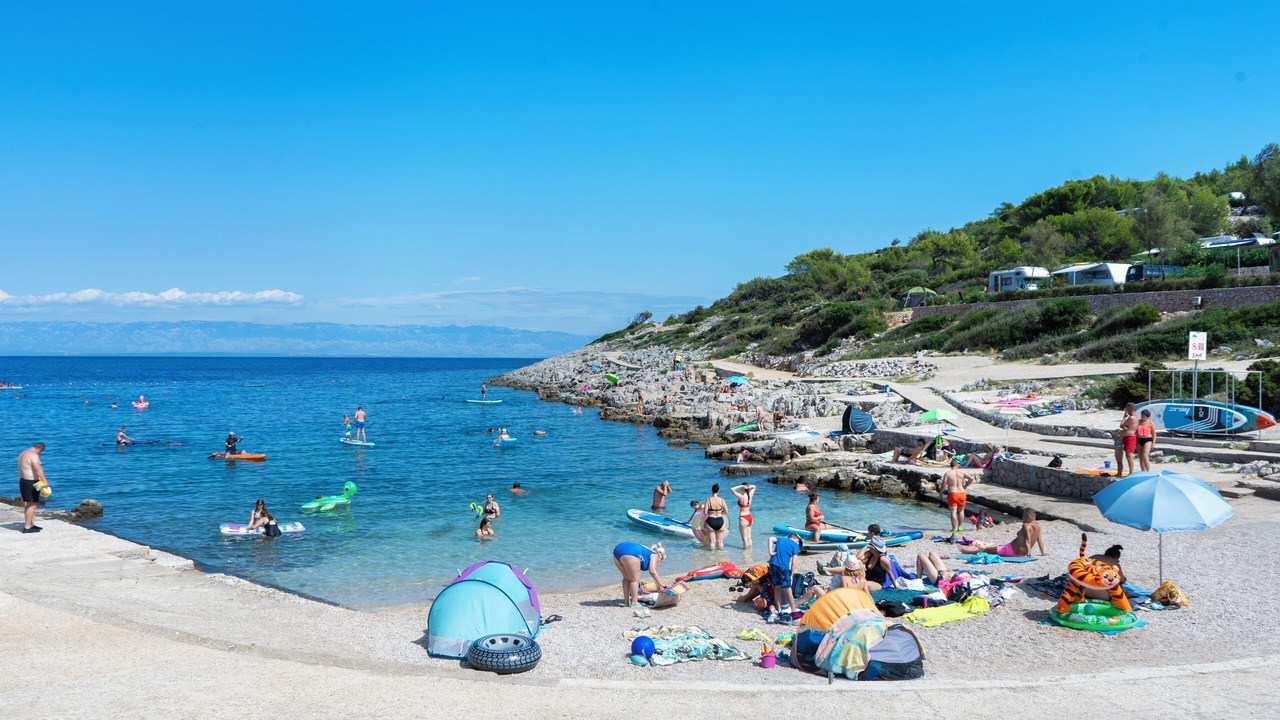 Photo of Others in Cove Murtar