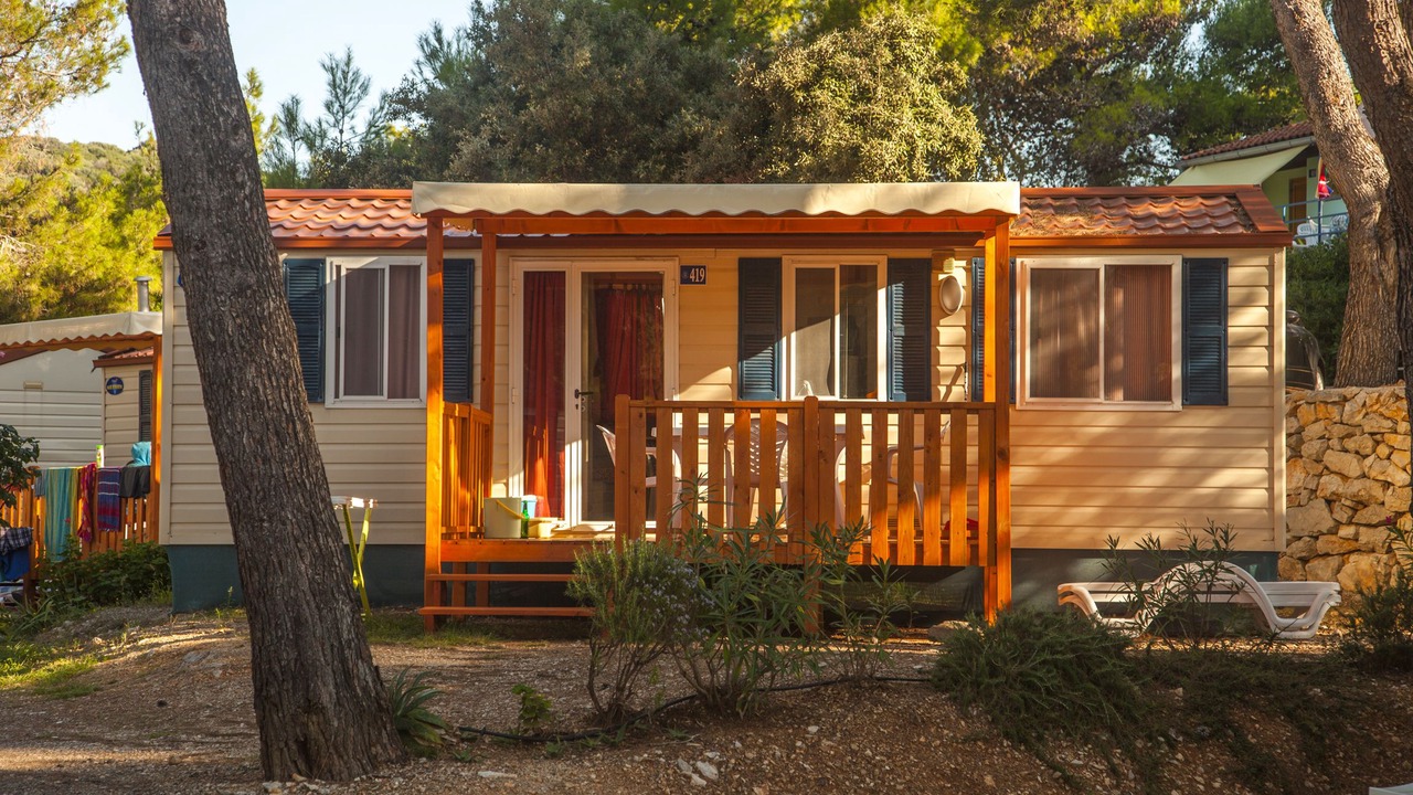 Photo of Outdoor in Cove Murtar