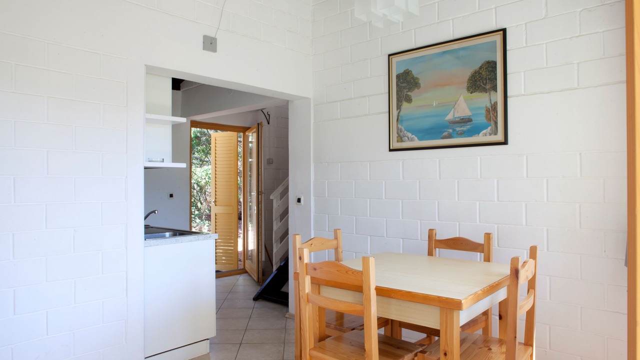 Photo of Livingroom in Cove Murtar
