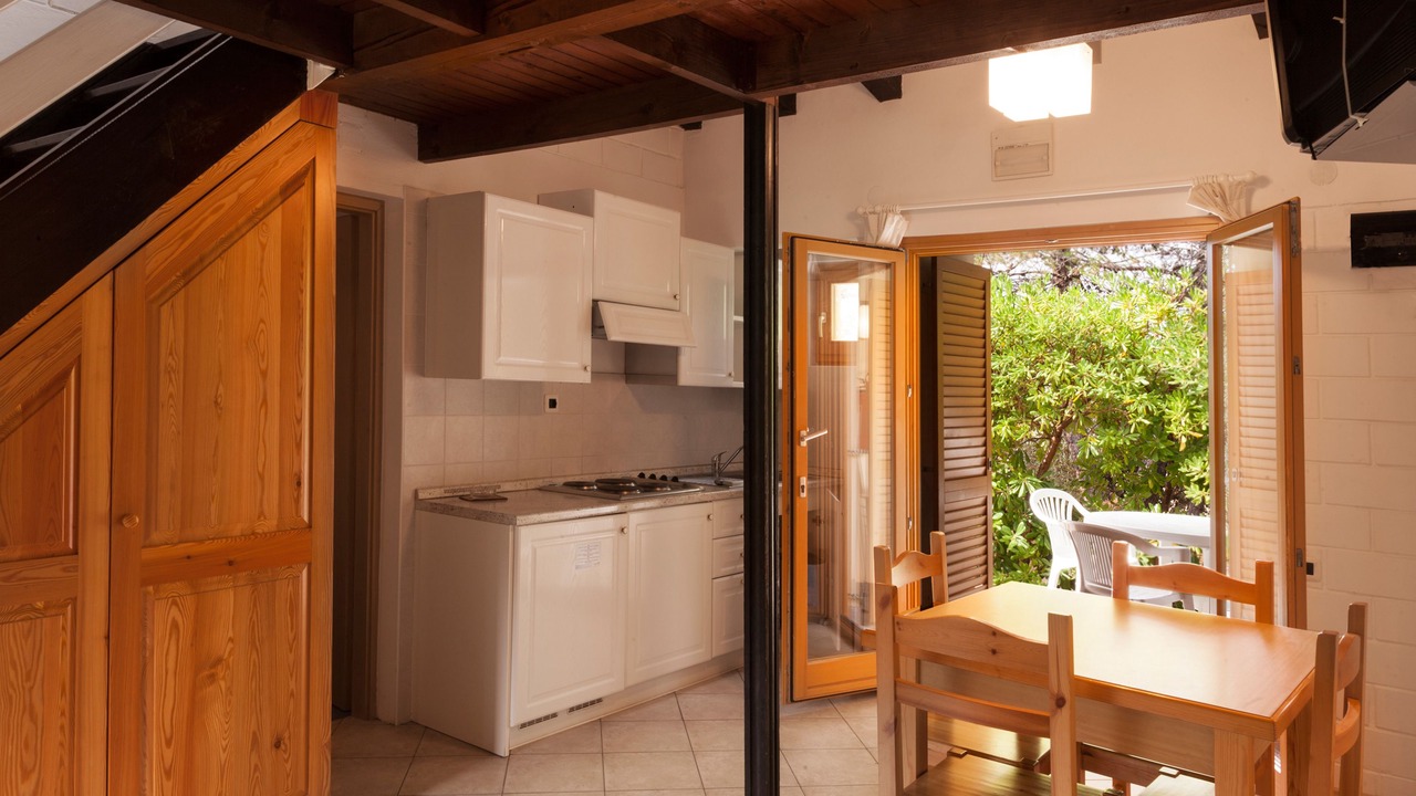 Photo of Livingroom in Cove Murtar