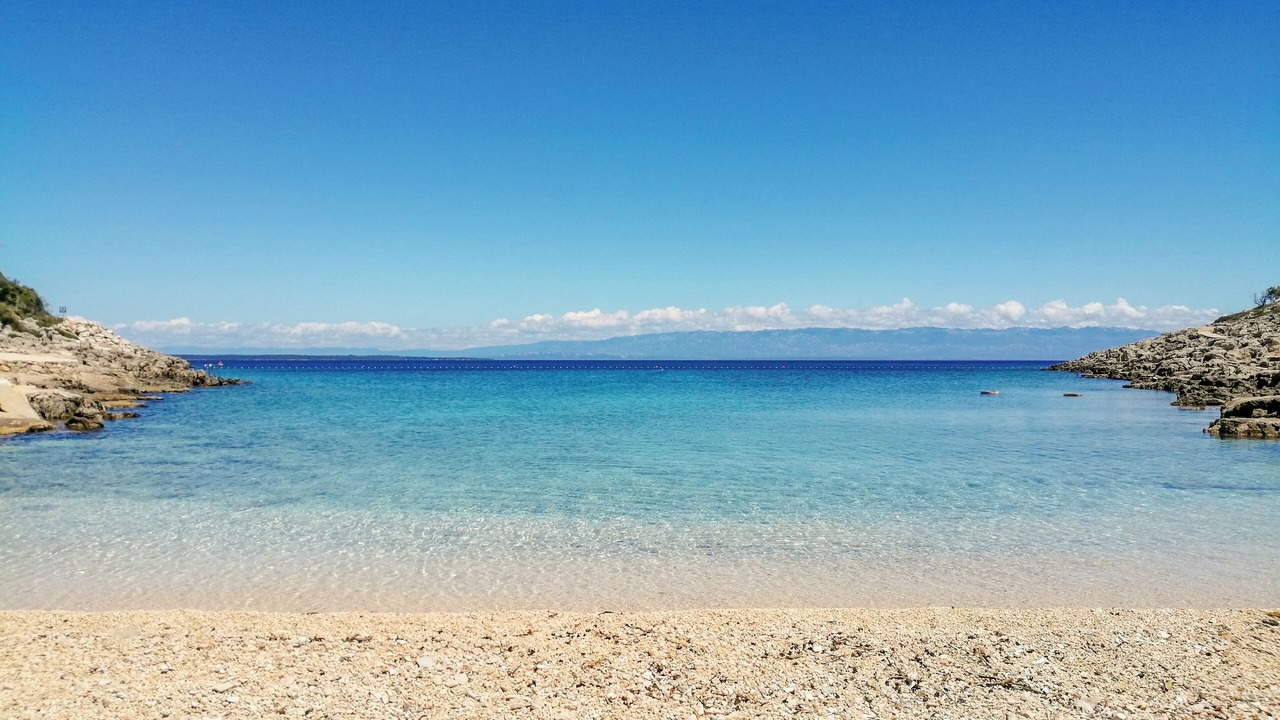 Photo of Others in Cove Murtar