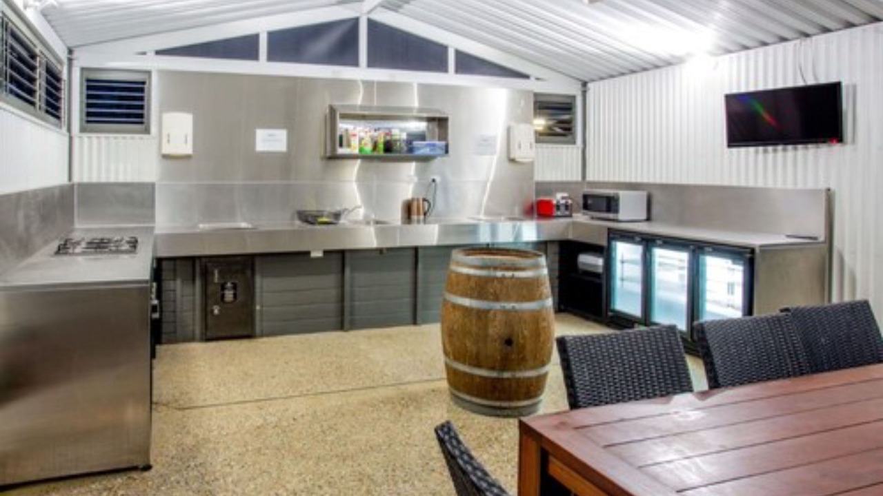 Photo of Others in Freeburgh