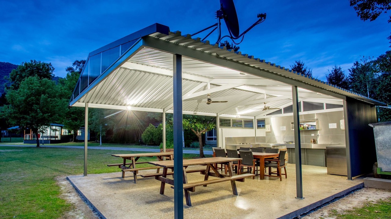 Photo of Others in Freeburgh