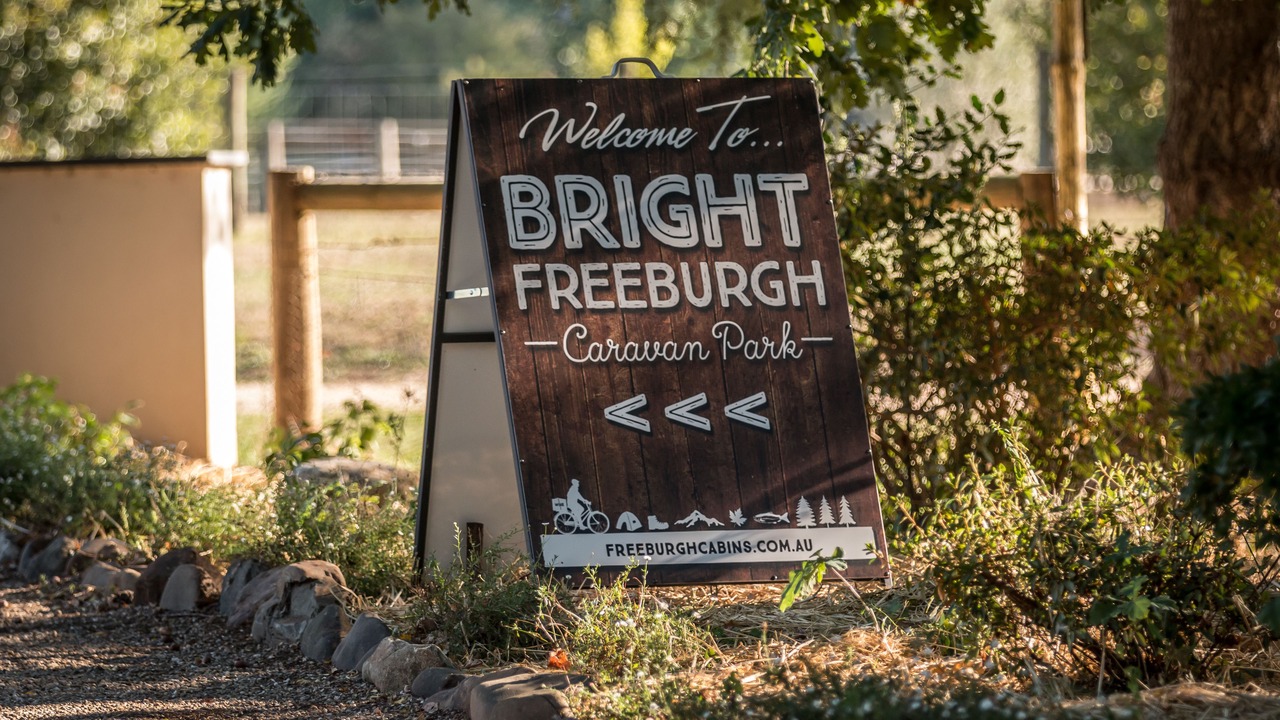 Photo of Others in Freeburgh