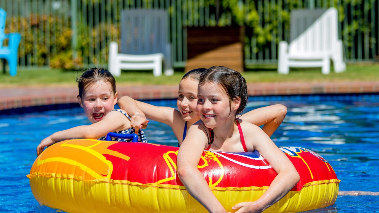 Photo of Outdoor in Freeburgh