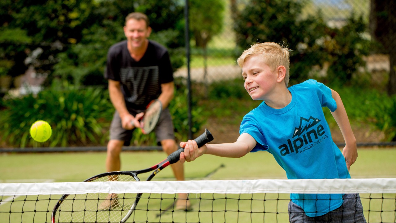 Photo of Others in Freeburgh