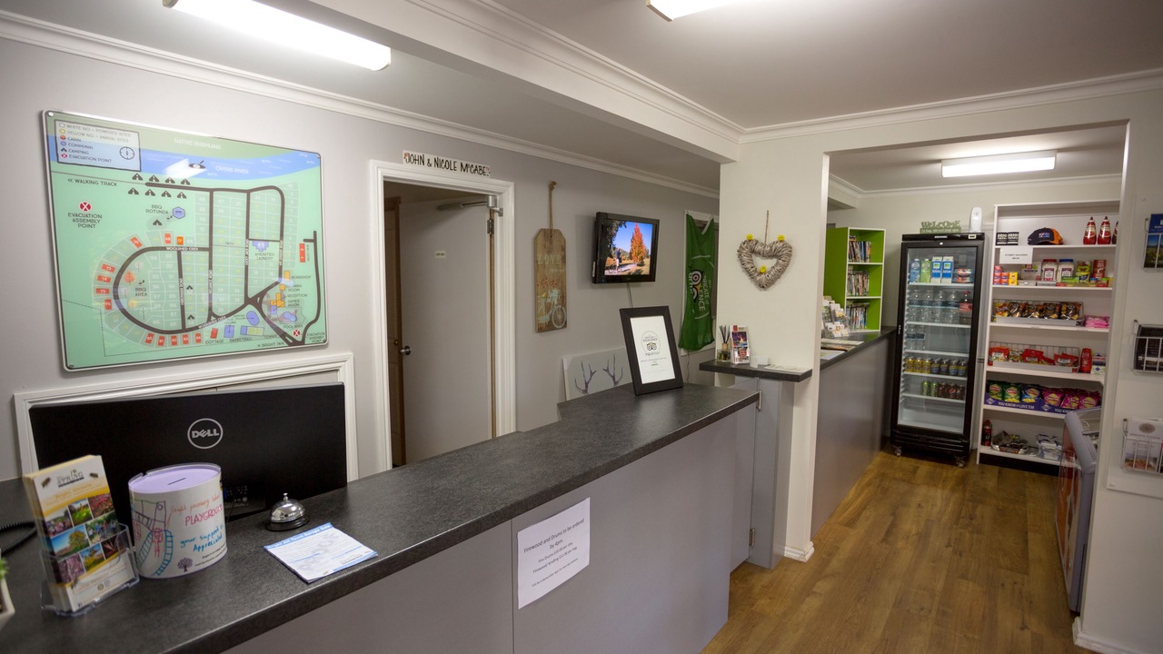 Photo of Others in Freeburgh