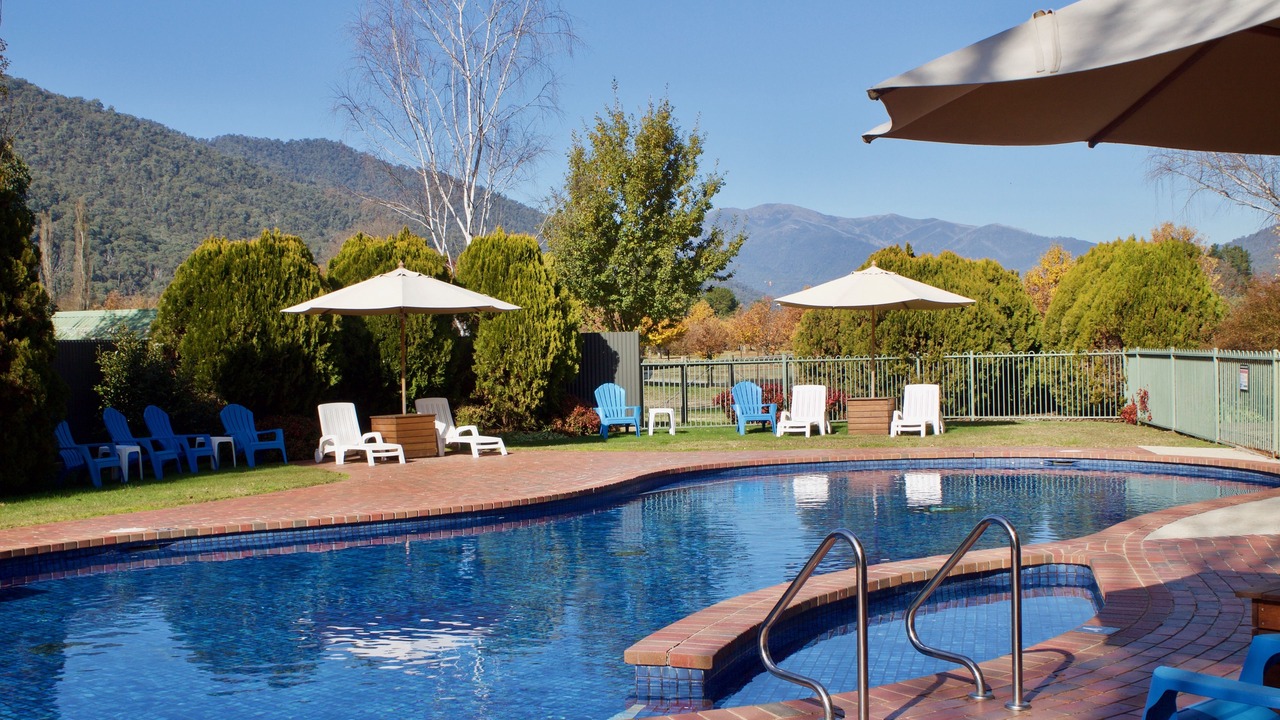 Photo of Outdoor in Freeburgh