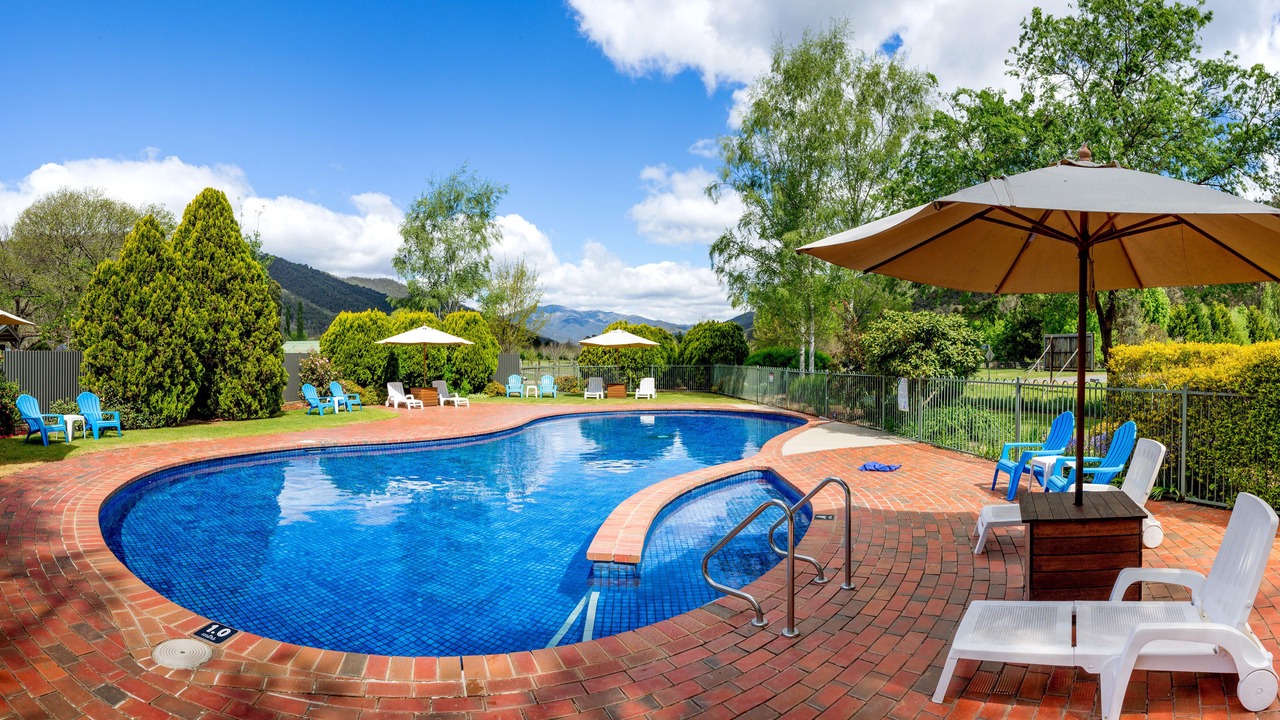 Photo of Outdoor in Freeburgh