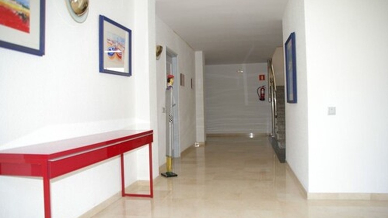 Photo of Others in L'Estartit