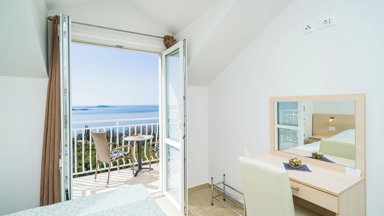 Photo of Bedroom in Plat