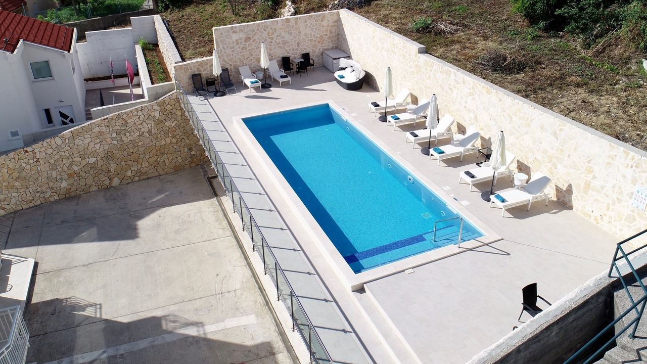 Photo of Outdoor in Plat