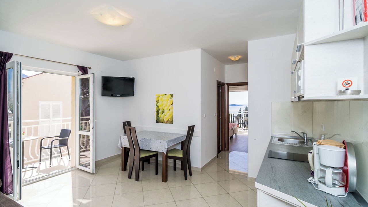 Photo of Livingroom in Plat