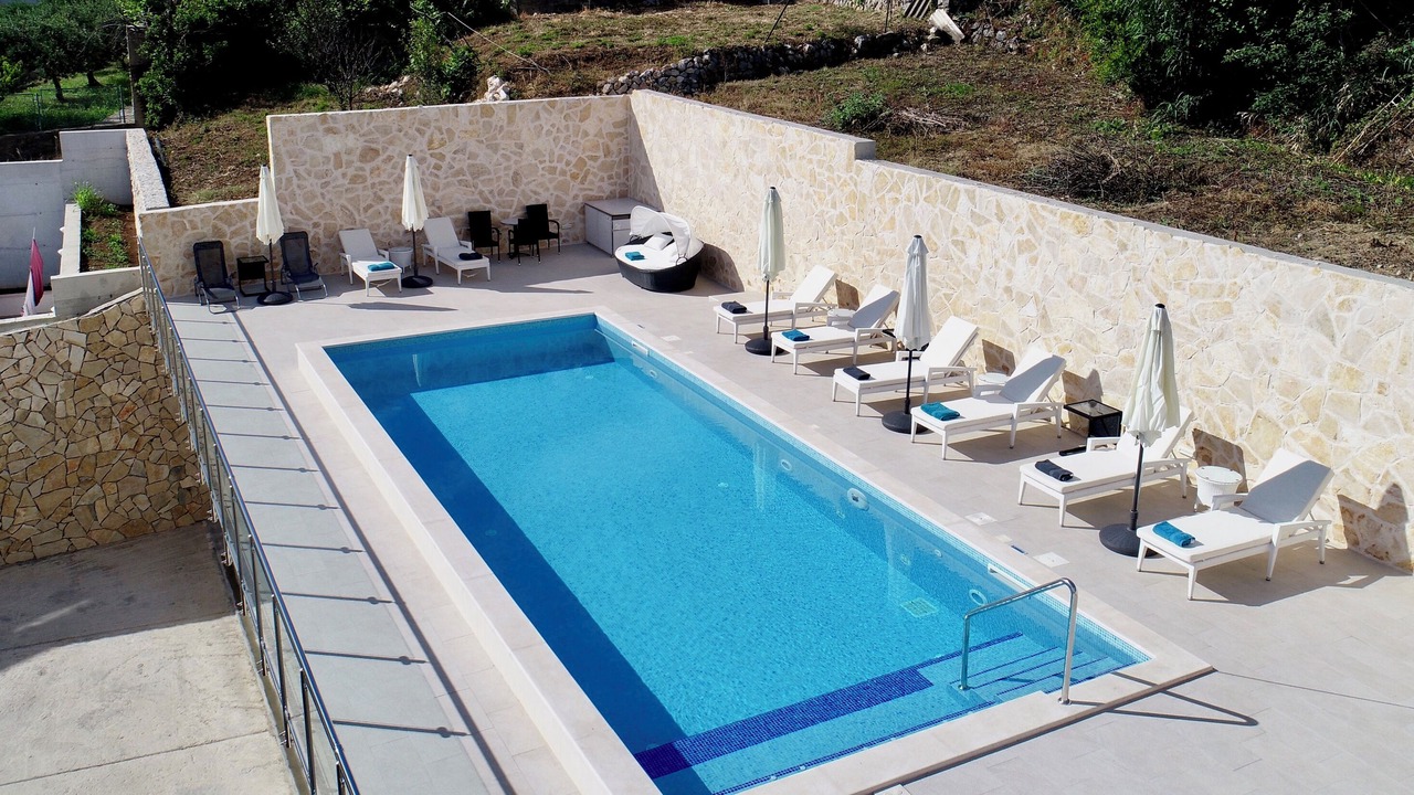 Photo of Outdoor in Plat