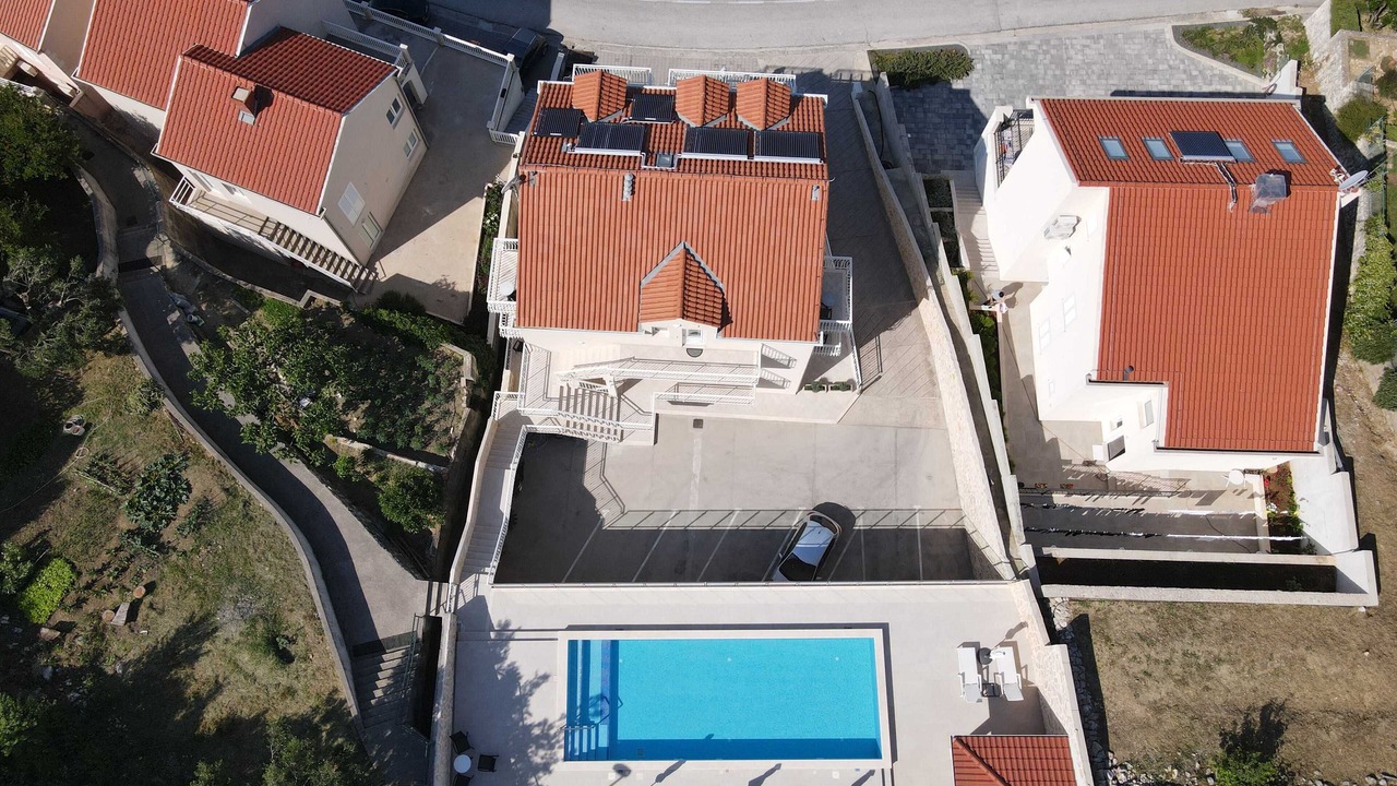 Photo of Outdoor in Plat