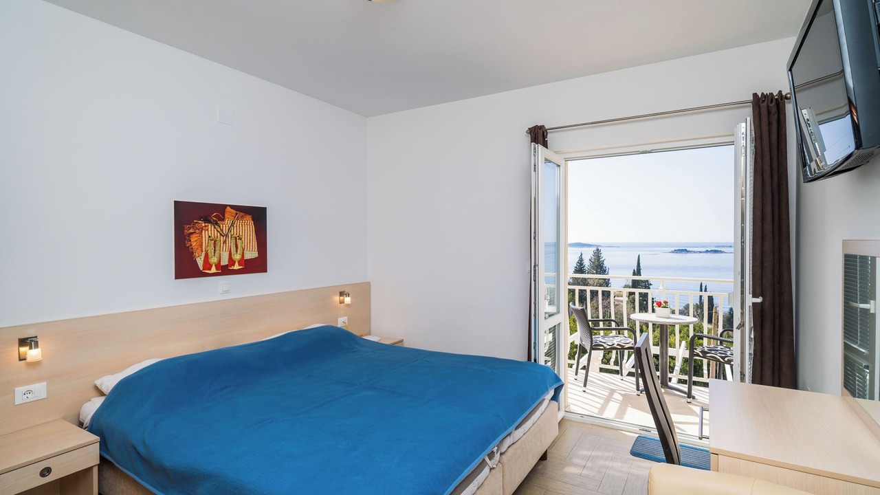 Photo of Bedroom in Plat