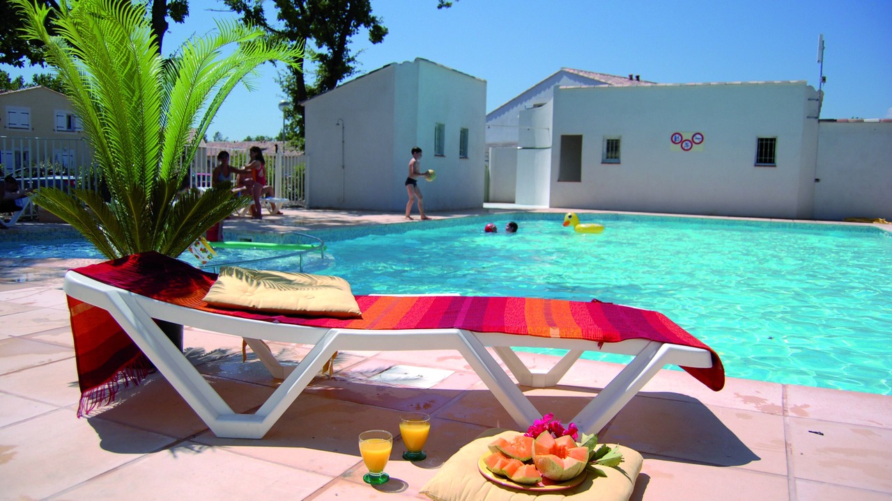 Photo of Outdoor in Tourrettes