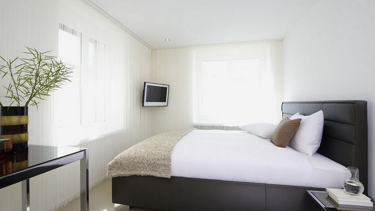 Photo of Bedroom in Werd