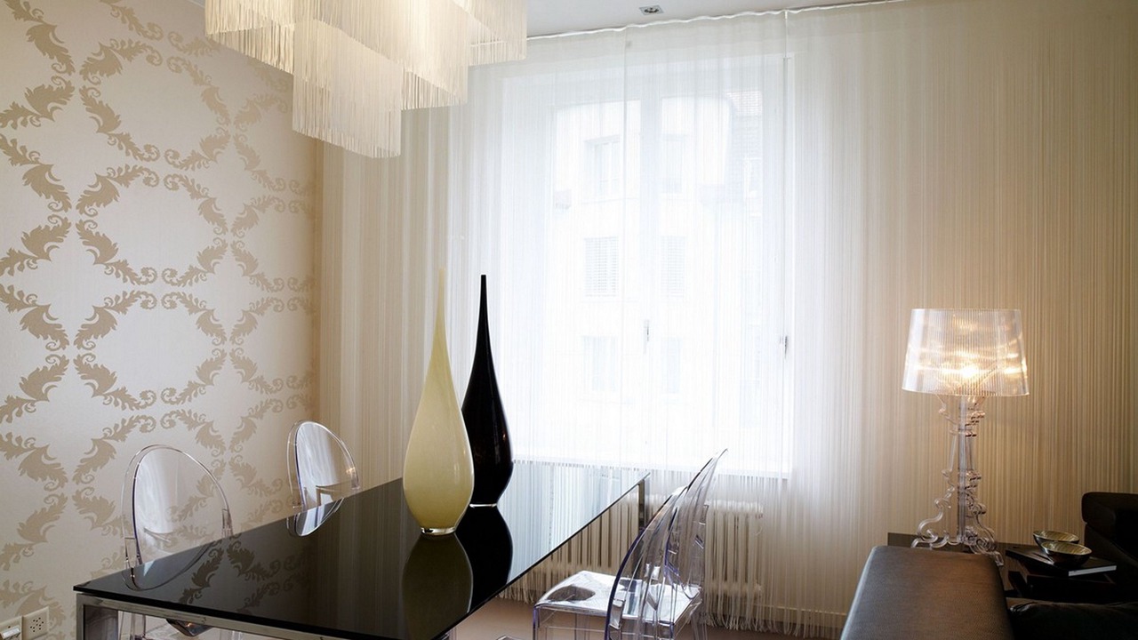 Photo of Livingroom in Enge